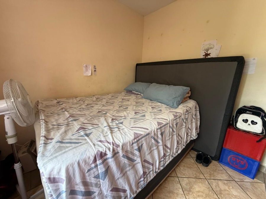 2 Bedroom Property for Sale in Rustenburg Central North West